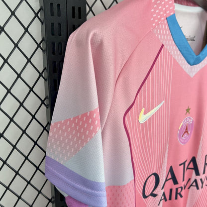 PSG - SPECIAL EDITION