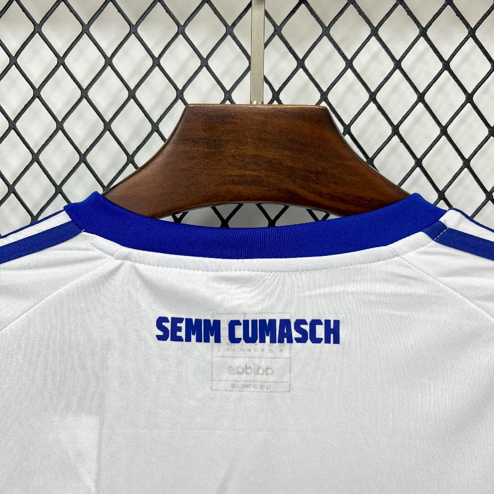 COMO 25-26 BORTATRÖJA