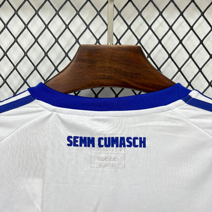 COMO 25-26 BORTATRÖJA