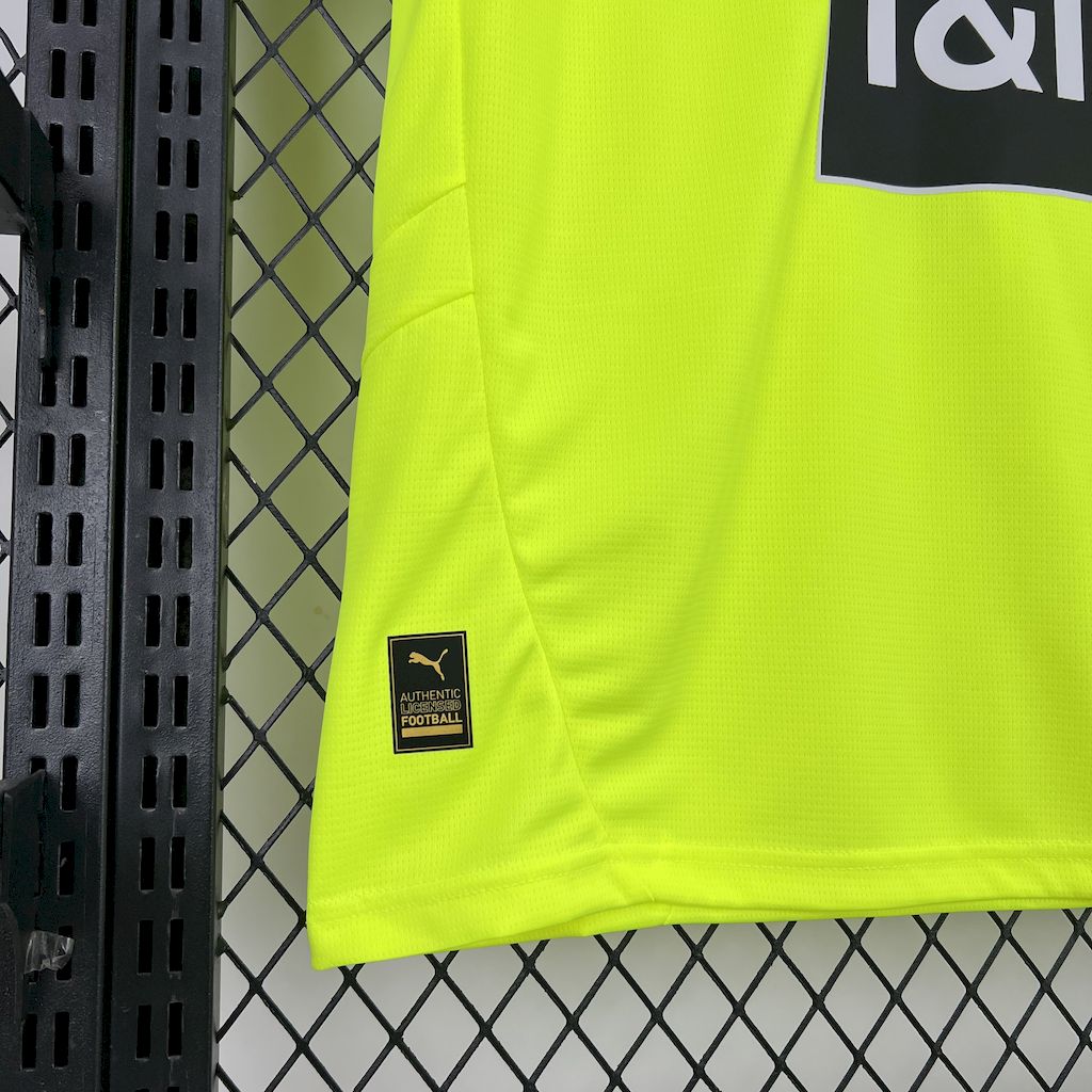 DORTMUND - SPECIAL EDITION