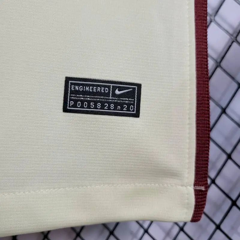 ROMA RETRO 20-21 BORTATRÖJA