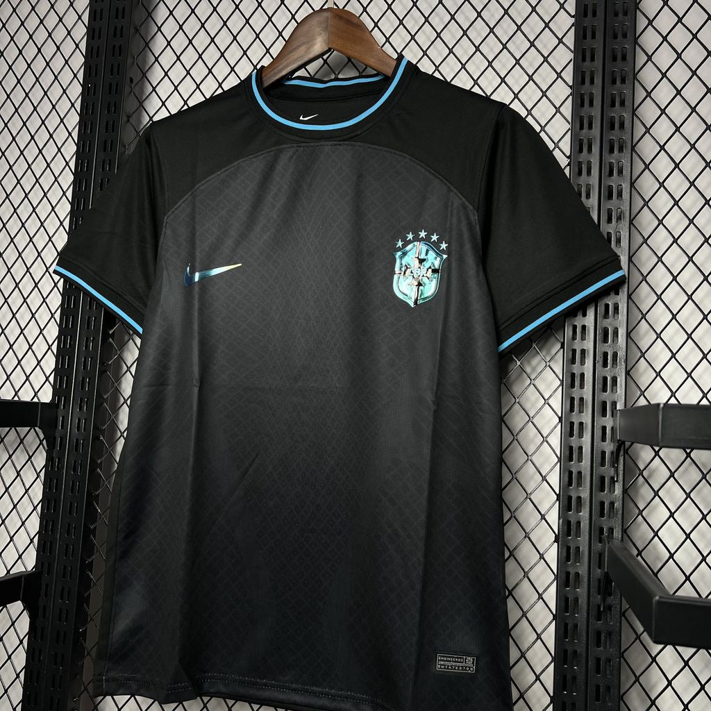 BRASILIEN - SPECIAL EDITION