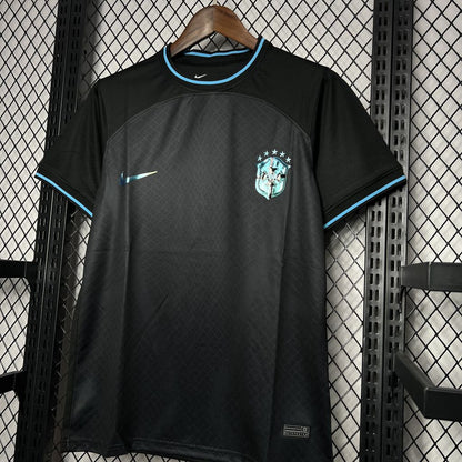 BRASILIEN - SPECIAL EDITION