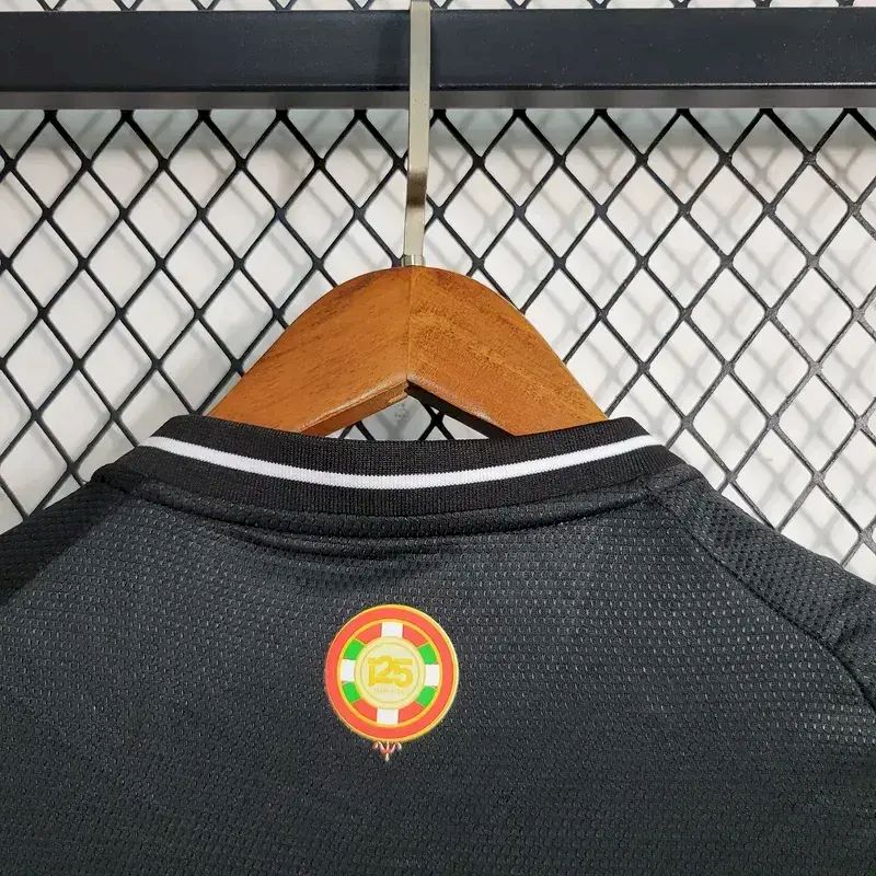 ATHLETIC BILBAO 23-24 MÅLVAKTSTRÖJA