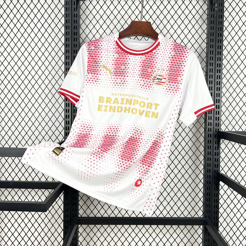 PSV - SPECIAL EDITION
