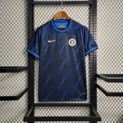 CHELSEA 23-24 BORTATRÖJA