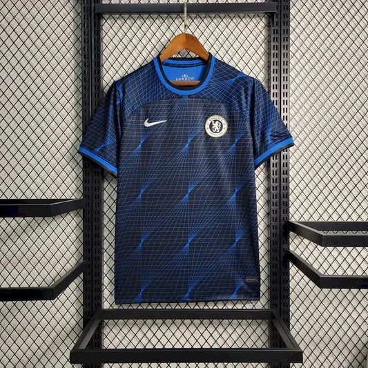 CHELSEA 23-24 BORTATRÖJA