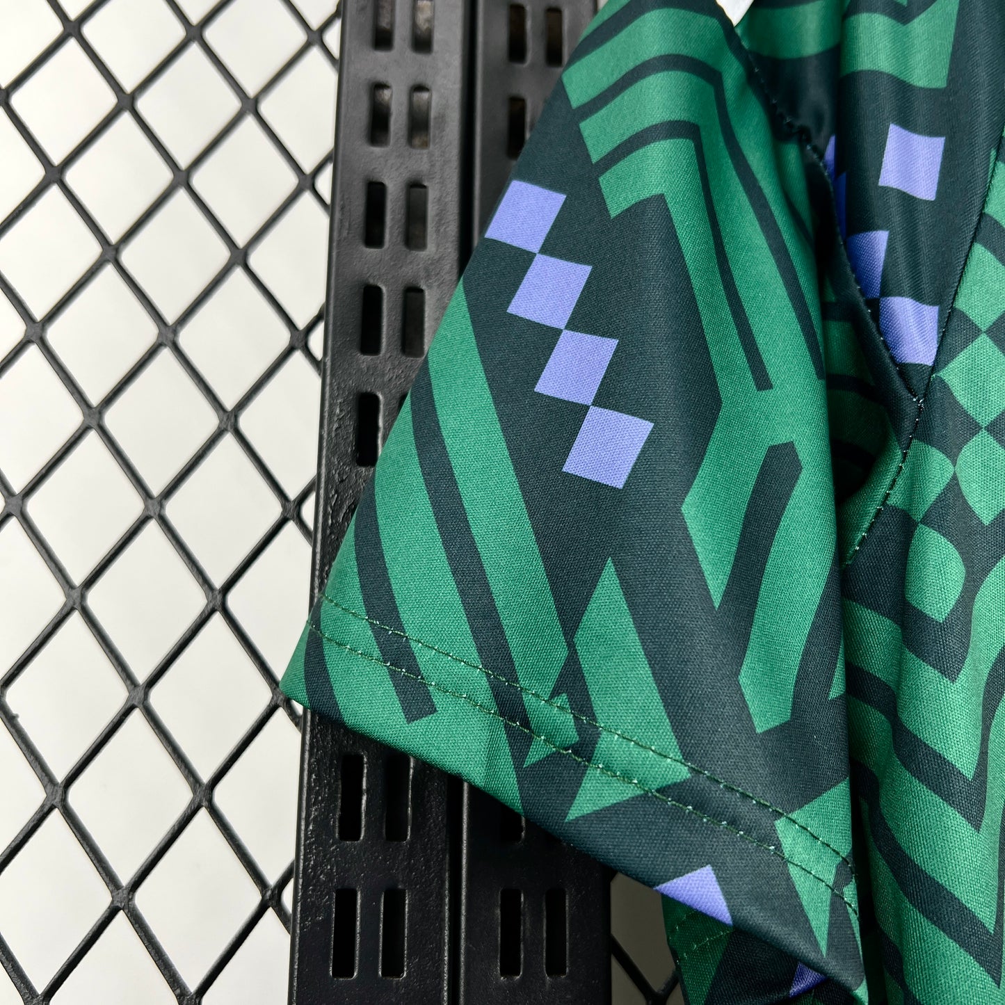 SAUDIARABIEN 2026 HEMMATRÖJA