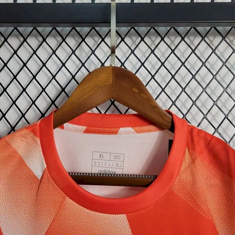 BAYERN MUNCHEN - TRÄNINGSTRÖJA