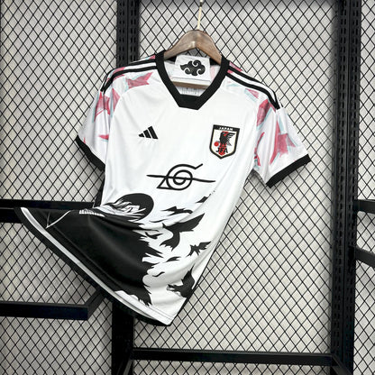JAPAN - SPECIAL EDITION