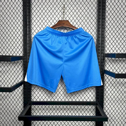 NAPOLI 24-25 HEMMASHORTS