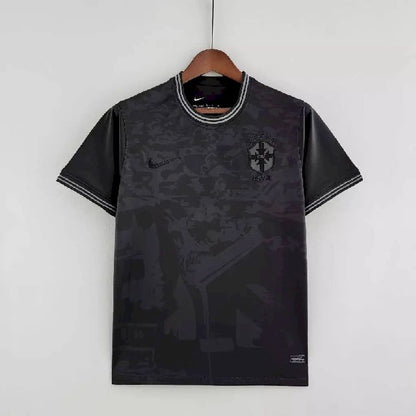BRASILIEN - SPECIAL EDITION