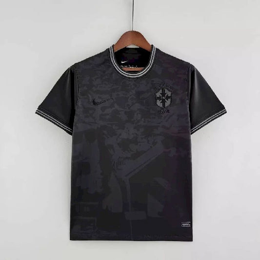 BRASILIEN - SPECIAL EDITION