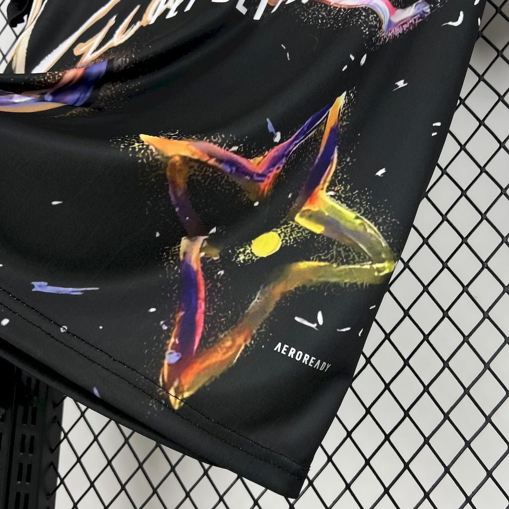 REAL MADRID - SPECIAL EDITION