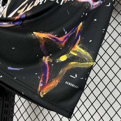 REAL MADRID - SPECIAL EDITION