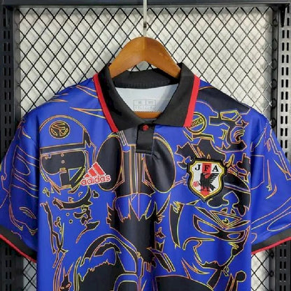 JAPAN - SPECIAL EDITION