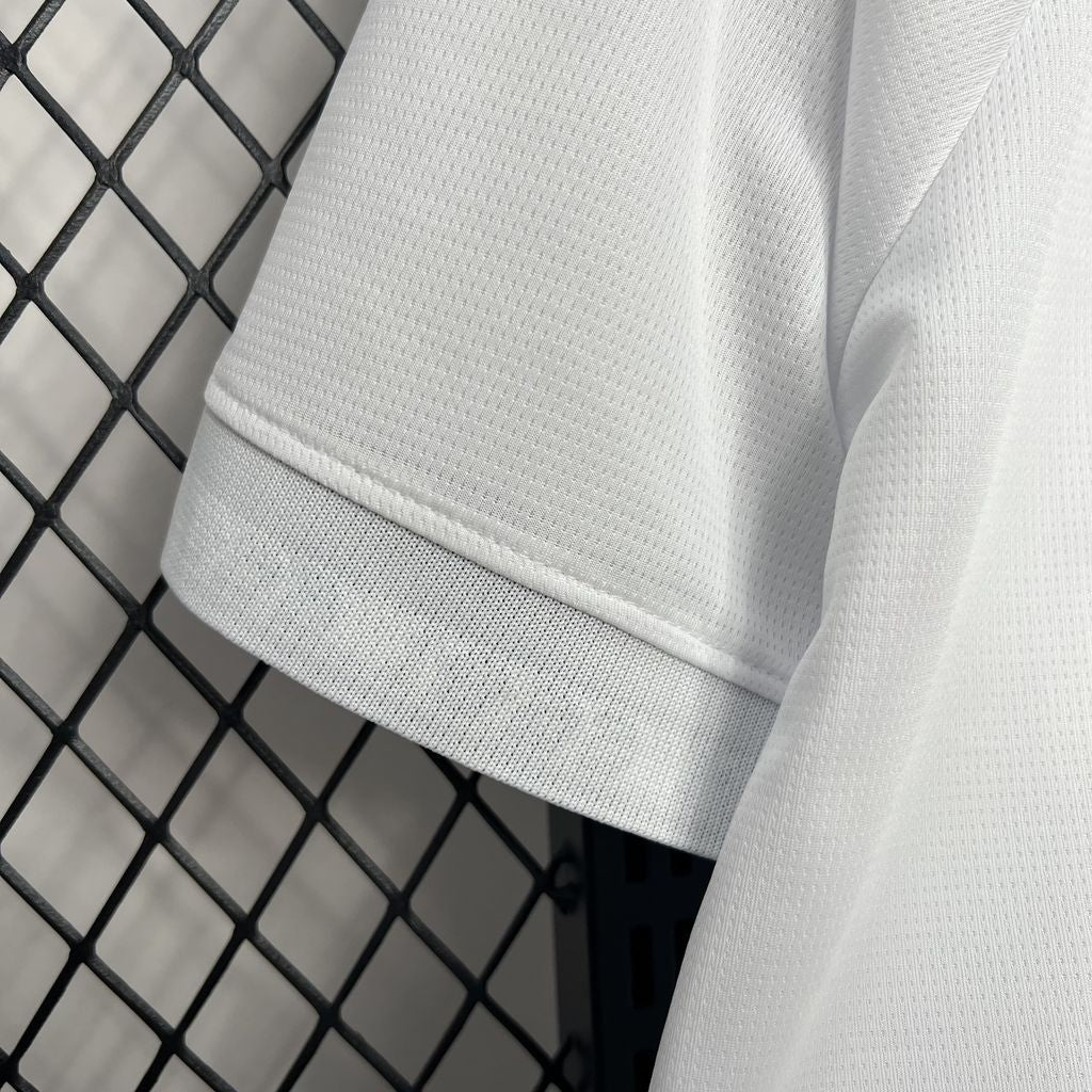 MARSEILLE - SPECIAL EDITION