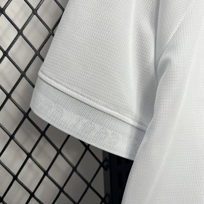 MARSEILLE - SPECIAL EDITION