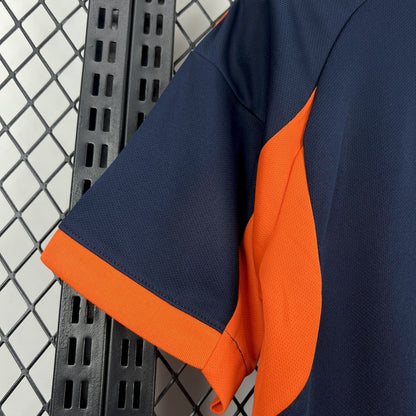 AJAX - SPECIAL EDITION