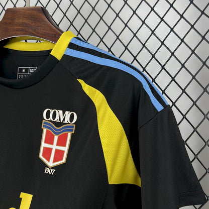 COMO 24-25 FJÄRDETRÖJA