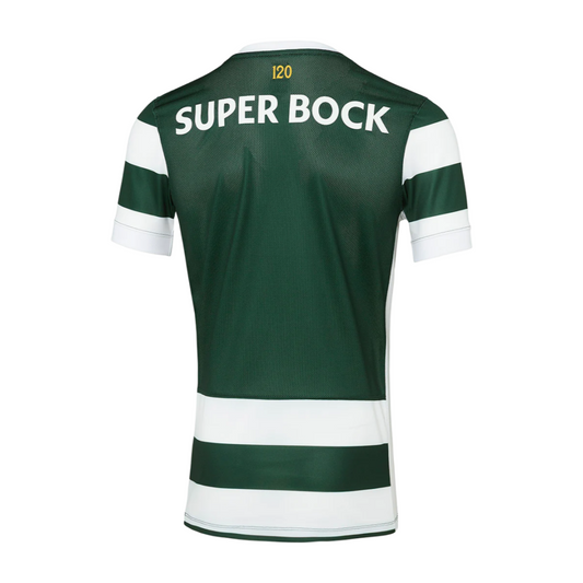SPORTING 26-27 HEMMATRÖJA