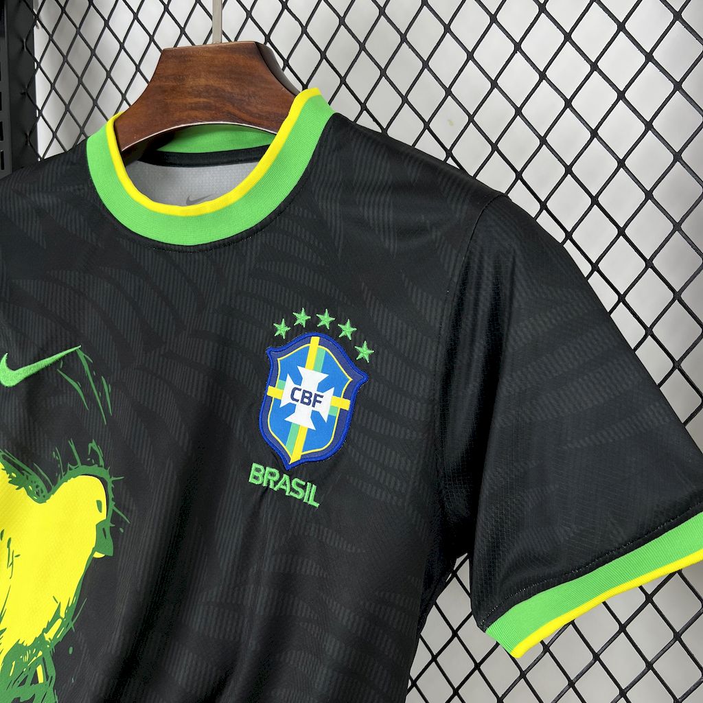 BRASILIEN - SPECIAL EDITION