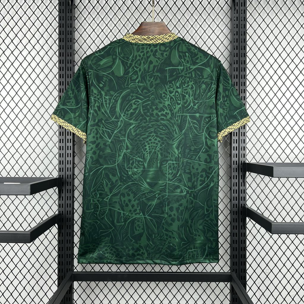 BRASILIEN - SPECIAL EDITION