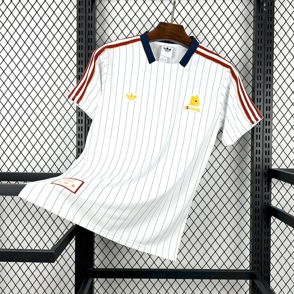 ROMA - SPECIAL EDITION