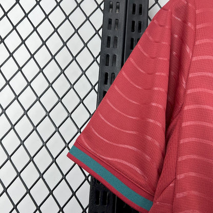 PORTUGAL 2026 HEMMATRÖJA