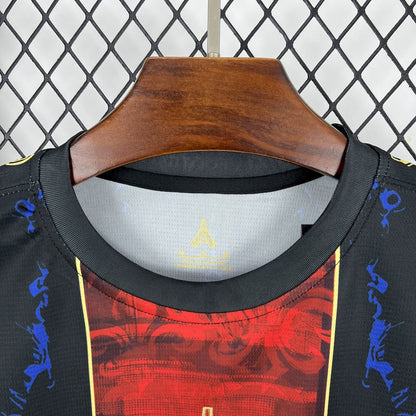 PSG - SPECIAL EDITION