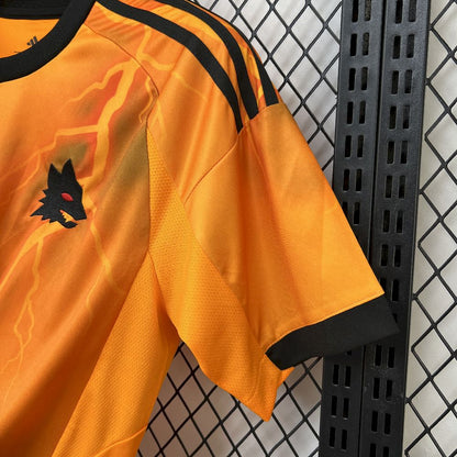 ROMA 25-26 BORTATRÖJA