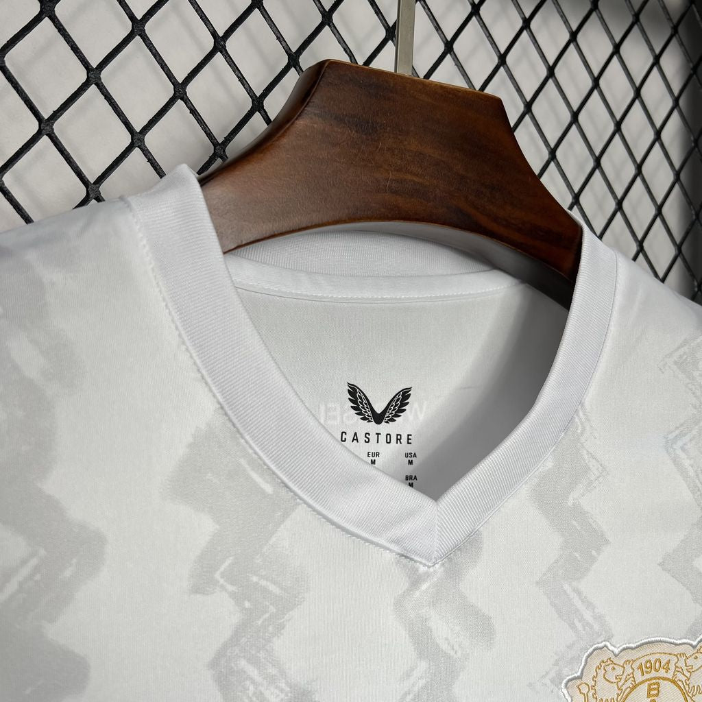 LEVERKUSEN 24-25 BORTATRÖJA