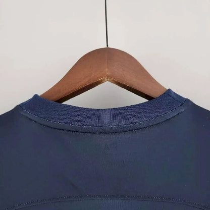 PSG 22-23 HEMMATRÖJA