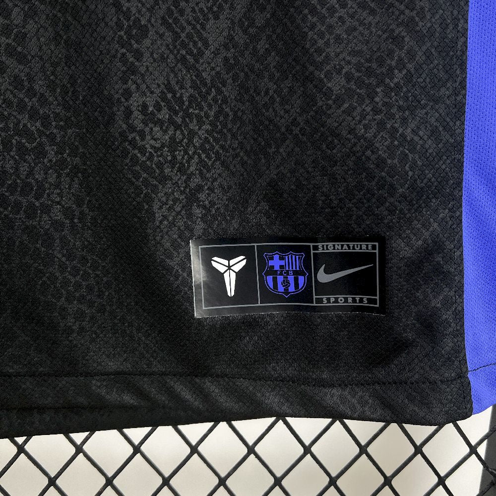 BARCELONA - TRÄNINGSTRÖJA