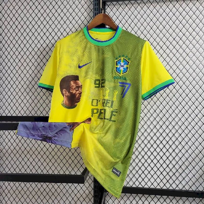 BRASILIEN - SPECIAL EDITION