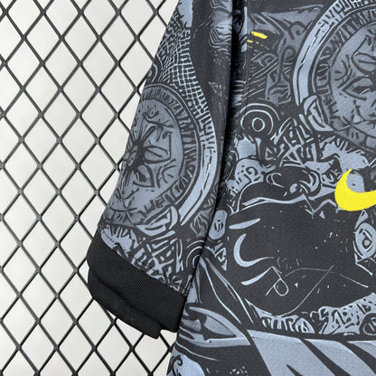 BRASILIEN X STUSSY - SPECIAL EDITION