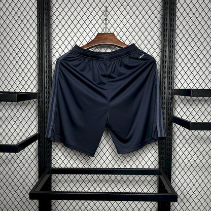 JUVENTUS 24-25 TREDJESHORTS