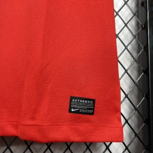 ARSENAL RETRO 12-13 HEMMATRÖJA