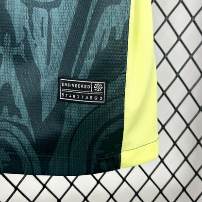 BARCELONA - TRÄNINGSTRÖJA