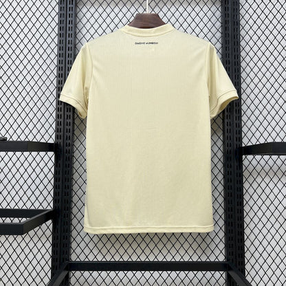 MONACO 25-26 TREDJETRÖJA