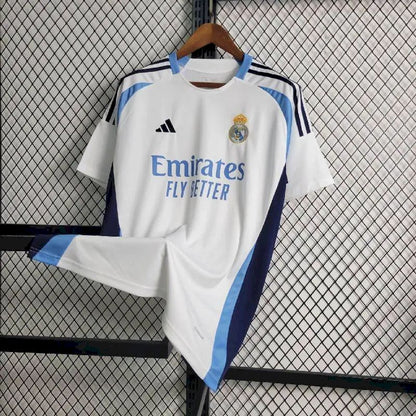 REAL MADRID - SPECIAL EDITION