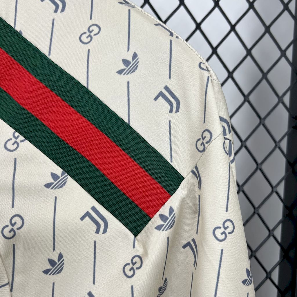 JUVENTUS - SPECIAL EDITION
