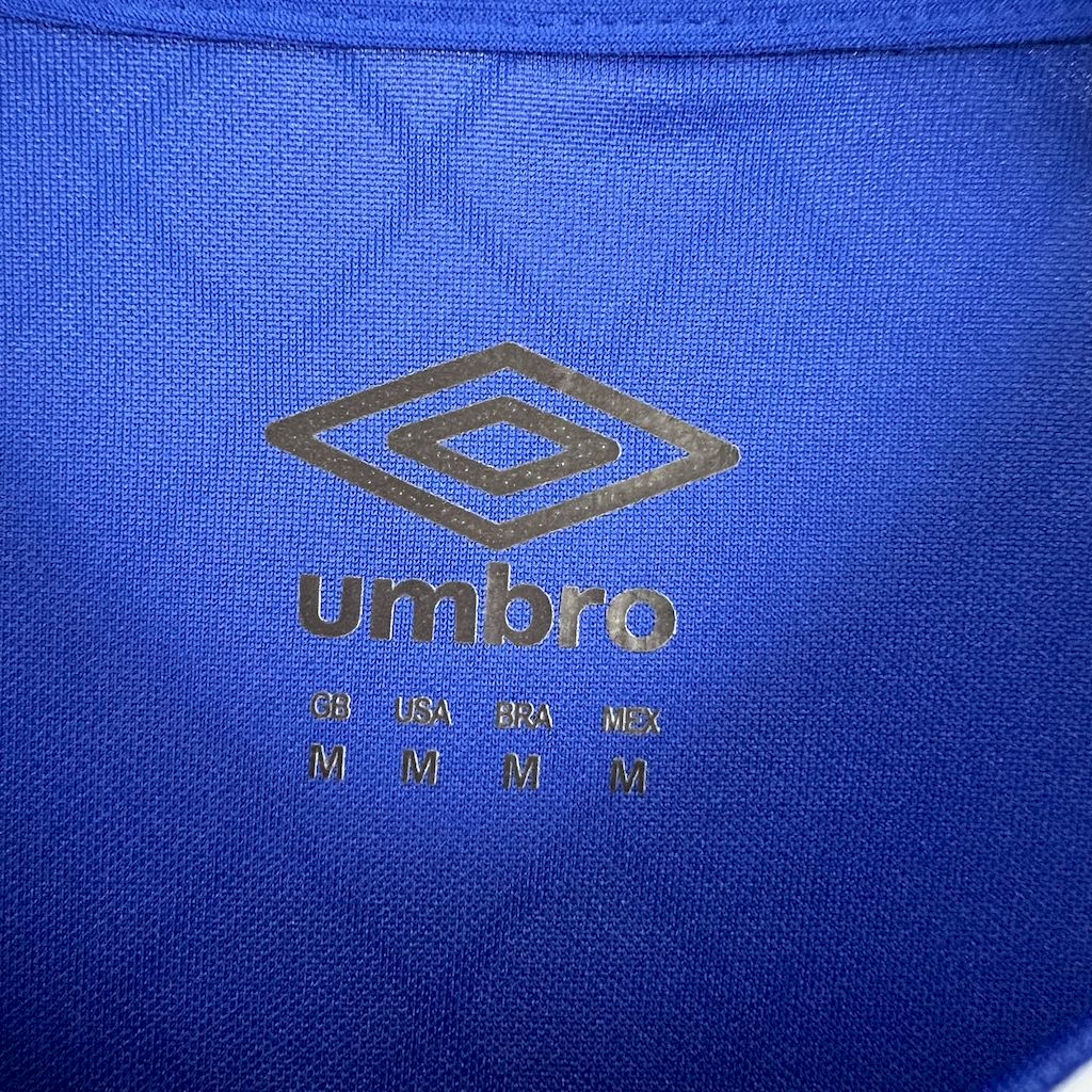 CHELSEA RETRO 04-05 HEMMATRÖJA