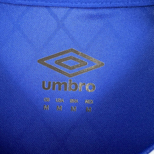 CHELSEA RETRO 04-05 HEMMATRÖJA