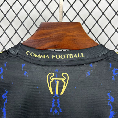 PSG - SPECIAL EDITION