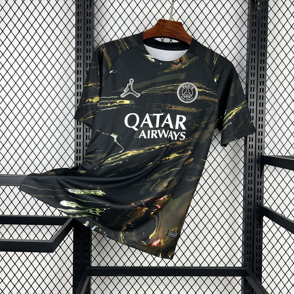 PSG - SPECIAL EDITION