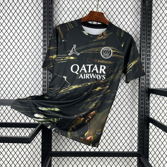 PSG - SPECIAL EDITION