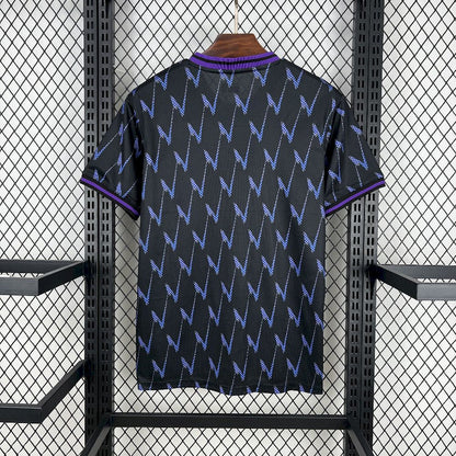 REAL BETIS - TRAINING SHIRT