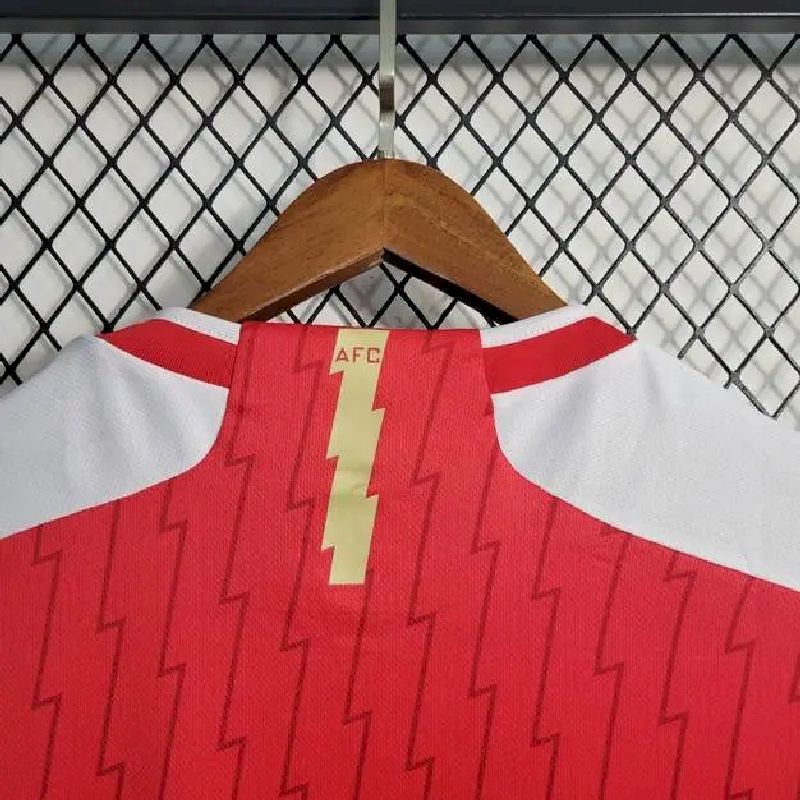 ARSENAL 23-24 HEMMATRÖJA