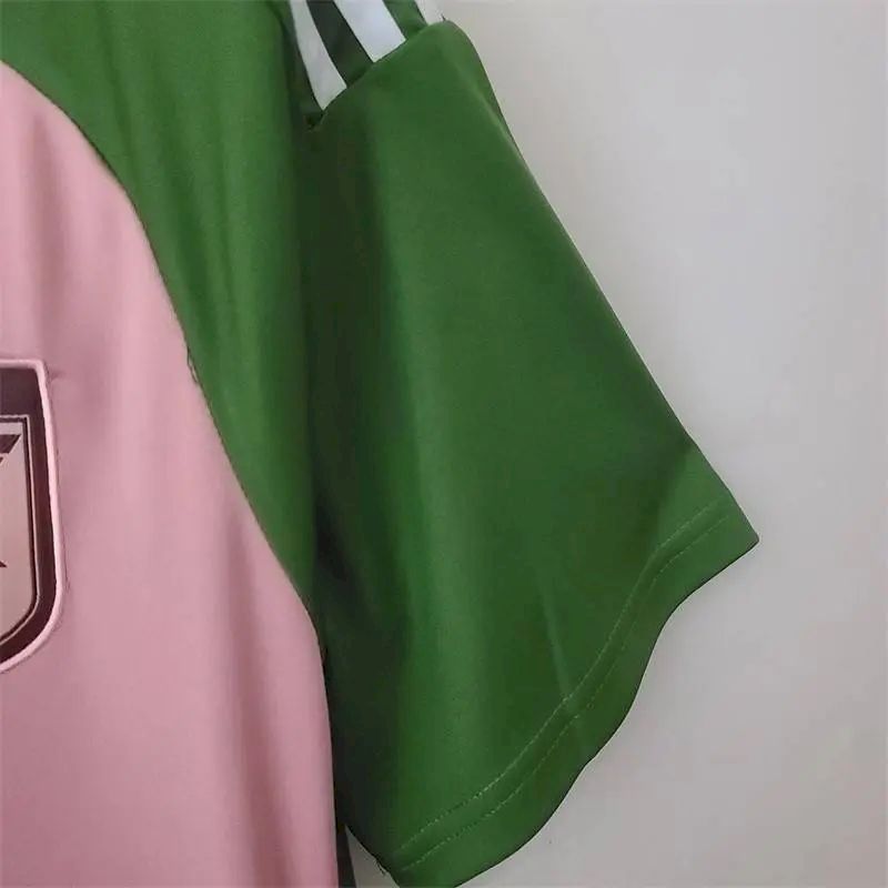 JAPAN - SPECIAL EDITION